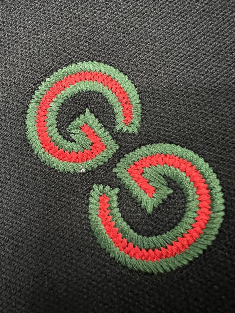 Gucci Sweaters